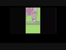 【ゆっくり実況プレイ】　レベルアップでランダムに封印される　スマホ版　ドラゴンクエスト2　Part 10