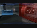 The First 15 Minutes of Attractio (Vita)
