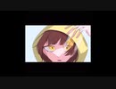 生きる/chizu【歌ってみた】