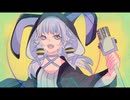 Soul Like Flowers/結月ゆかりオリジナル曲
