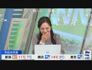 【内田侑希】卒業旅行に行きたくて卒業生代表の言葉を断ろうとしたゆっきー