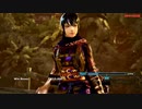 鉄拳7/TEKKEN 7 ビデオ #2