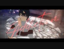 【テニプリMMD】[A]ddiction【観月はじめ】