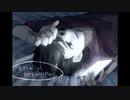 死にたがり｜たらば×猫道はる feat.AIナクモ