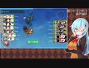 【艦これ】E2甲-3装甲破砕
