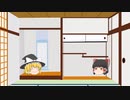 ゆっくり記録 part2