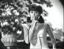 Schlagerfestspiele 1965 - Wencke Myhre - Sprich nicht drüber