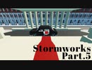 【Stormworks】 Part5