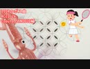【ゆっくり実況】IIDXのボス曲　AC23.24 copula SINOBUZ編【弐寺】