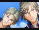 【女性のんびり実況】テニスの王子様 ドキドキサバイバル Part2