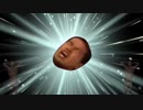 【再】ヤージュウのホモライド　コルダ.mp4
