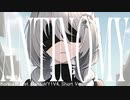 【Rana】アンチノミー【カバー】