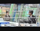 【内田侑希】ゆっきーとぐっさんのラストトーク＋卒業証書授与【山口剛央】