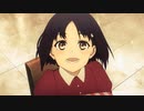 放送日決定【Fate新作アニメ】 Fate/strange Fake  -Whispers of Dawn-「Fate/strange Fake」