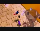 【マリオギャラクシー】女声縛りでゆる実況！part34