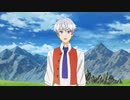 TVアニメ「聖者無双～サラリーマン、異世界で生き残るために歩む道～」PV