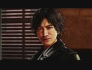 のんびりJUDGE EYES　パート88　【ギャラ子実況】