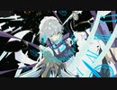 【東方アレンジ】ナイト・オブ・ナイツ / Night of Knights (Onsha remix)