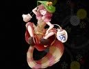 【予告編】タヌキを天下人にした合戦・大坂夏の陣