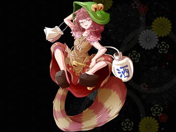 【予告編】タヌキを天下人にした合戦・大坂夏の陣