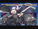 駆逐艦を過保護にしている提督の艦これ日誌１４８日目 ２０２３年早春イベントＥ２戦力第三ゲージ後編