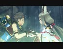 ゼノブレイド drifting soul まとめ
