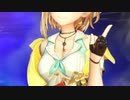 ライザのアトリエ２　ゆっくり実況（２１）