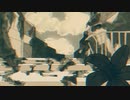 嘘じゃないよ。/ 初音ミク