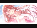 【MV】春色の秒針 feat.Lucia/楽結