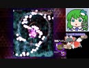 323【アマノ7-3 回避成功】ゲーム実況【魂魄妖夢】