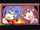 どっちが可愛いか勝負よ！！【VOICEROID劇場】