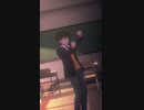 【MMDヒロアカ】New Jeans - Ditto
