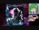 328【アマノ7-7 回避成功】ゲーム実況【魂魄妖夢】