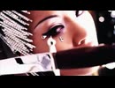 『HQ MV』 オム・ジョンファ – Escape [2000年] (+日本語字幕) (+カナルビ)
