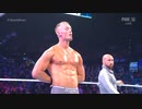 SD（3/24）