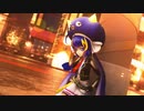 Lambency【音街ウナカバー】