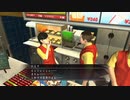 【実況】龍が如く3 #48