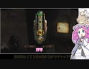 BIOSHOCK2やるよ　part12 【ソフトウェアトーク実況】