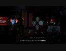 帰ってきた絶恐ゲーム！「Dead Space」実況プレイ Part38