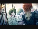(シャニマス)陰キャPが今更シーズのコミュ見るそうです。モノラル・ダイアローグス