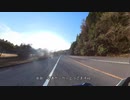 【原付２種】本宮山スカイライン走ってきたんよ【KSR110】
