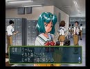 【ときめきメモリアル2】実況プレイpart12▶︎ときめく高校生活編◀︎