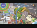 【塊魂アンコール】プレイ動画０３