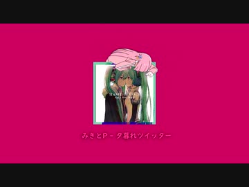 ぼっち・ざ・歌詞！
