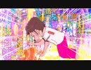 【再】灯油をぶっかけてCartoon_Candy