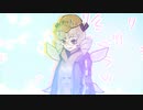 jdvw梅雨LVDJ+kcN