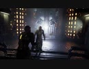 帰ってきた絶恐ゲーム！「Dead Space」実況プレイ Part39