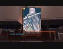 ドールズフロントライン 少女前線 ドルフロ エクリプス・サロス『捕獲』・『擬本影』 ※ネタバレ有り