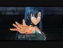 黎の軌跡Ⅱ　ルキヴァス4sp　　終わりの聖女　その113