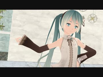 チョコレートミルク